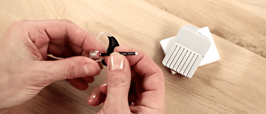 Understanding the Lifespan of Your Hearing Aids | Aanvii Hearing